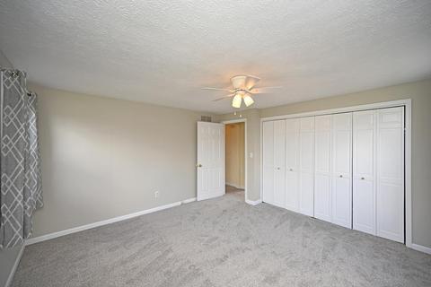 625 Brandy Way, Cincinnati, OH 45244 photo 35
