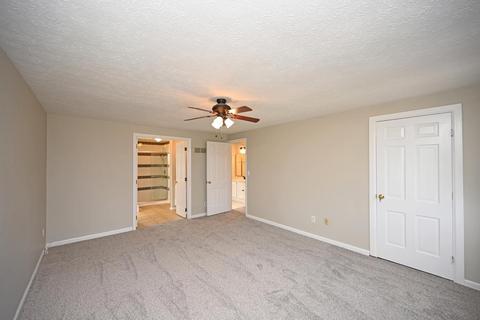 625 Brandy Way, Cincinnati, OH 45244 photo 22