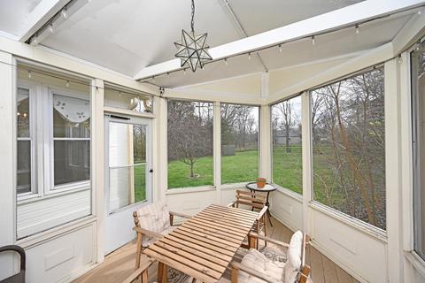 625 Brandy Way, Cincinnati, OH 45244 photo 42