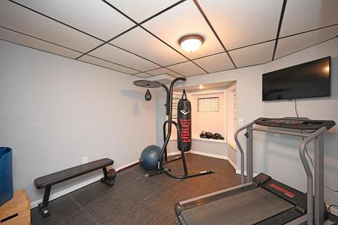625 Brandy Way, Cincinnati, OH 45244 photo 40