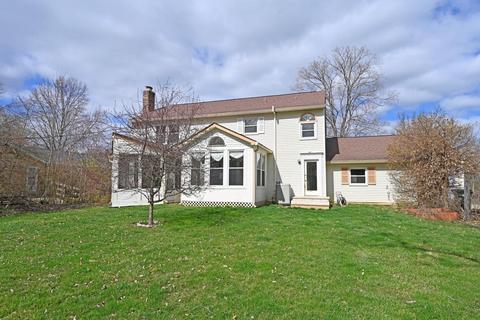 625 Brandy Way, Cincinnati, OH 45244 photo 49