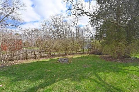 625 Brandy Way, Cincinnati, OH 45244 photo 45