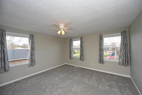 625 Brandy Way, Cincinnati, OH 45244 photo 34