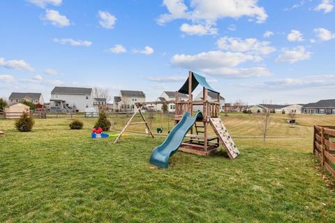 9616 Biddinger Ct, Harrison, OH 45030 photo 25