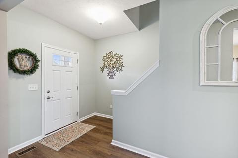 9616 Biddinger Ct, Harrison, OH 45030 photo 2