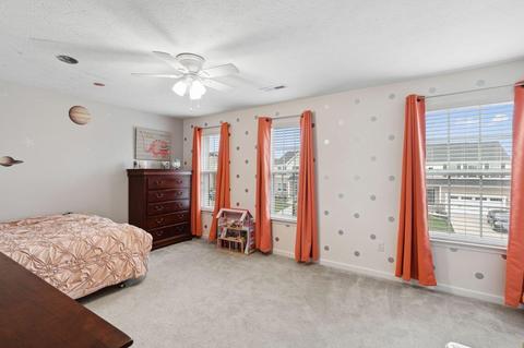 9616 Biddinger Ct, Harrison, OH 45030 photo 17