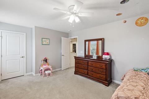 9616 Biddinger Ct, Harrison, OH 45030 photo 18