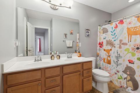 9616 Biddinger Ct, Harrison, OH 45030 photo 15