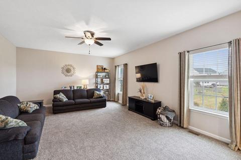 9616 Biddinger Ct, Harrison, OH 45030 photo 4