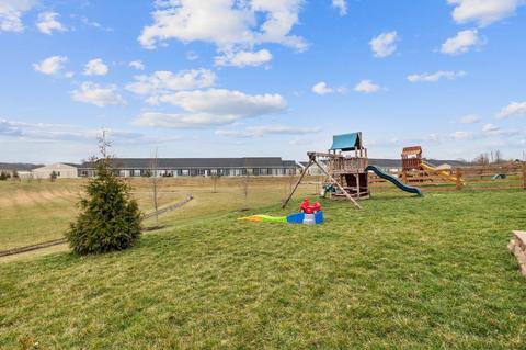 9616 Biddinger Ct, Harrison, OH 45030 photo 26