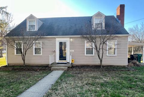 3305 Cheviot Ave, Cincinnati, OH 45211 photo 1