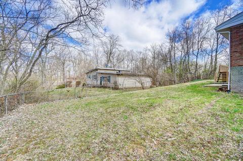 1198 Wellspring Dr, Cincinnati, OH 45231 photo 50