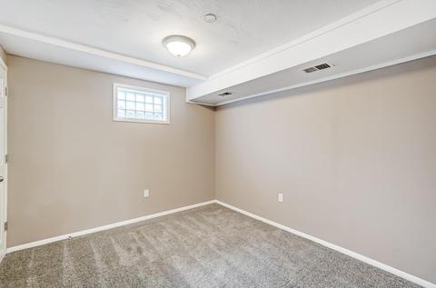 1198 Wellspring Dr, Cincinnati, OH 45231 photo 40