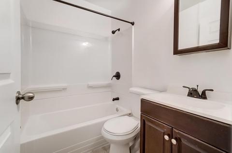 1198 Wellspring Dr, Cincinnati, OH 45231 photo 30