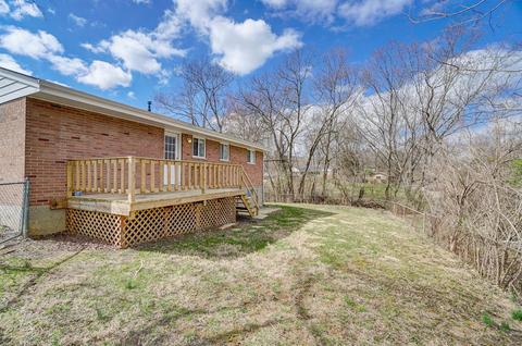 1198 Wellspring Dr, Cincinnati, OH 45231 photo 45