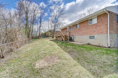 1198 Wellspring Dr, Cincinnati, OH 45231 photo 49