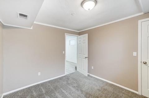 1198 Wellspring Dr, Cincinnati, OH 45231 photo 41