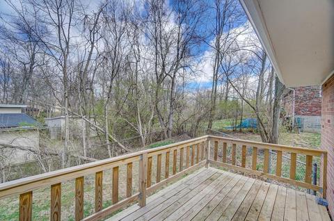 1198 Wellspring Dr, Cincinnati, OH 45231 photo 47