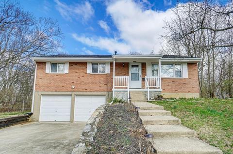 1198 Wellspring Dr, Cincinnati, OH 45231 photo 1