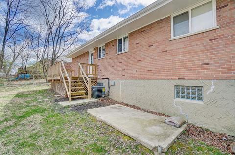 1198 Wellspring Dr, Cincinnati, OH 45231 photo 46