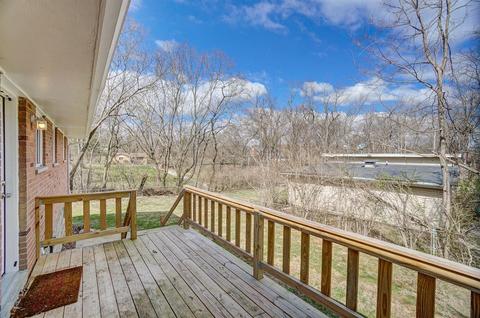 1198 Wellspring Dr, Cincinnati, OH 45231 photo 48