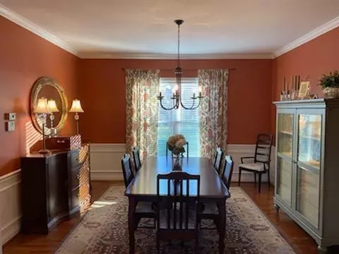 667 Tournament Dr, Cincinnati, OH 45244 photo 7