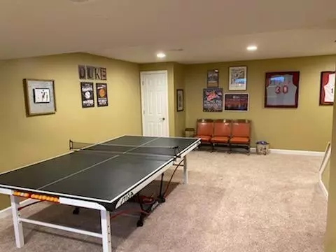 667 Tournament Dr, Cincinnati, OH 45244 photo 18