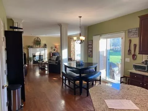 667 Tournament Dr, Cincinnati, OH 45244 photo 6
