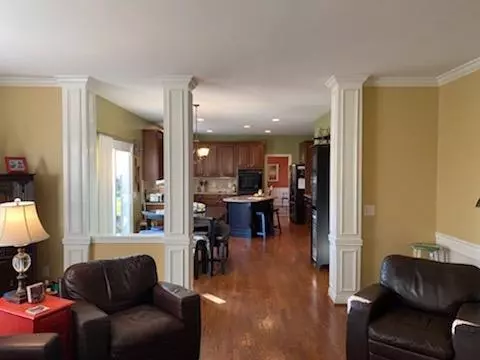 667 Tournament Dr, Cincinnati, OH 45244 photo 10