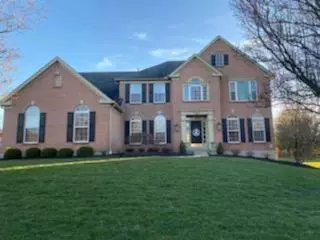667 Tournament Dr, Cincinnati, OH 45244 photo 1