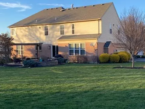 667 Tournament Dr, Cincinnati, OH 45244 photo 28