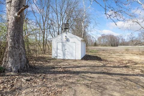 2180 Baas Rd, Batavia, OH 45103 photo 32