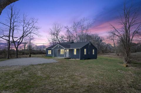 2180 Baas Rd, Batavia, OH 45103 photo 2