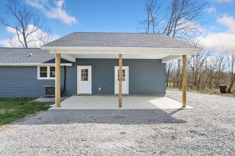 2180 Baas Rd, Batavia, OH 45103 photo 30