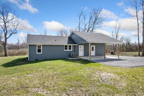 2180 Baas Rd, Batavia, OH 45103 photo 29