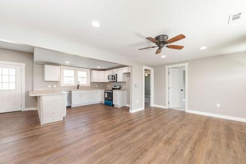 2180 Baas Rd, Batavia, OH 45103 photo 5