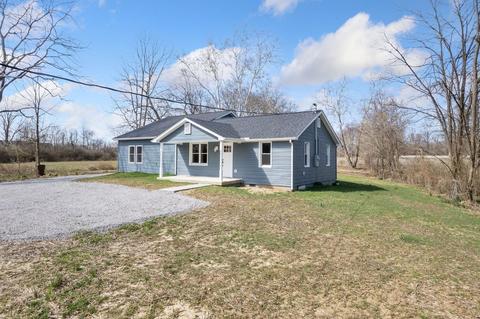 2180 Baas Rd, Batavia, OH 45103 photo 22