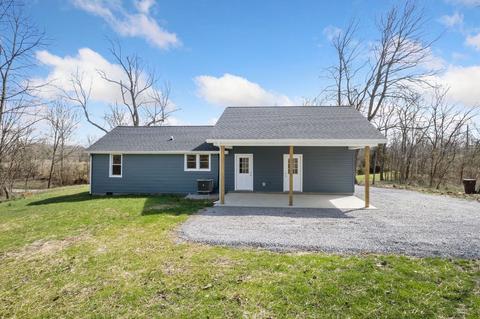 2180 Baas Rd, Batavia, OH 45103 photo 27
