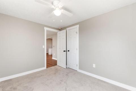 2180 Baas Rd, Batavia, OH 45103 photo 10