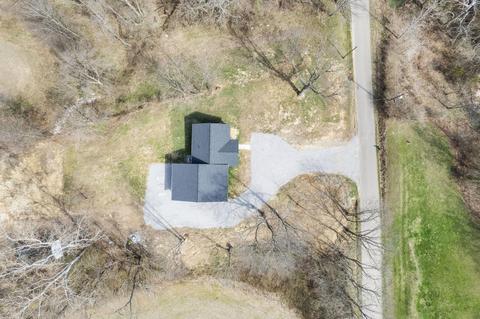 2180 Baas Rd, Batavia, OH 45103 photo 24