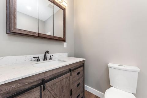 2180 Baas Rd, Batavia, OH 45103 photo 19
