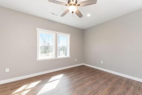2180 Baas Rd, Batavia, OH 45103 photo 15