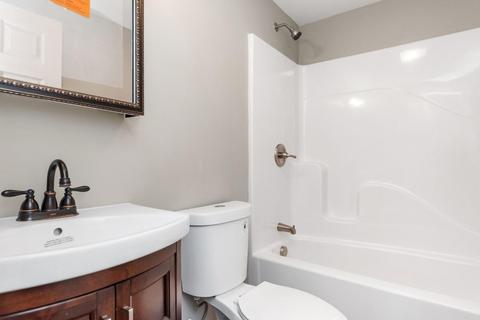 2180 Baas Rd, Batavia, OH 45103 photo 14