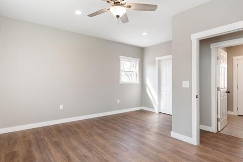 2180 Baas Rd, Batavia, OH 45103 photo 17