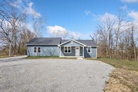 2180 Baas Rd, Batavia, OH 45103 photo 21