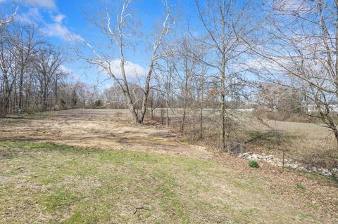 2180 Baas Rd, Batavia, OH 45103 photo 31