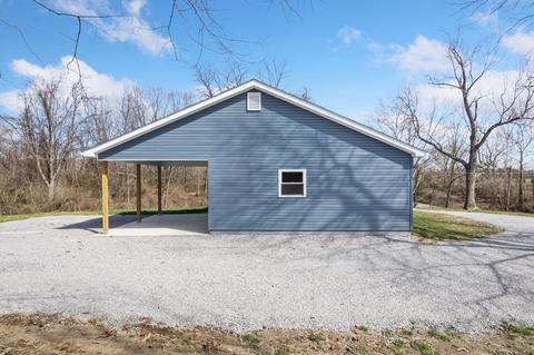 2180 Baas Rd, Batavia, OH 45103 photo 25
