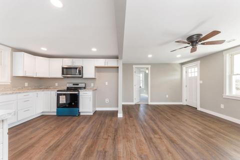 2180 Baas Rd, Batavia, OH 45103 photo 9