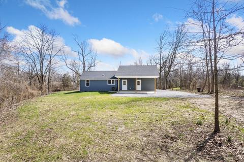 2180 Baas Rd, Batavia, OH 45103 photo 28