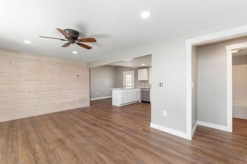 2180 Baas Rd, Batavia, OH 45103 photo 3